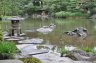 020 RYOGOKU JARDIN ZEN.JPG 